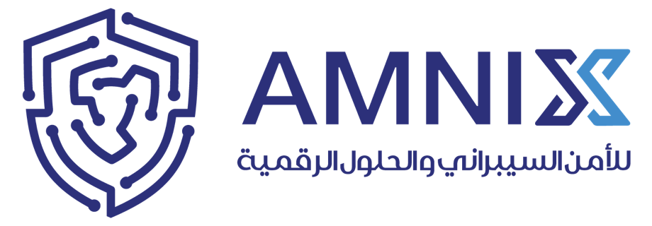 Amnix