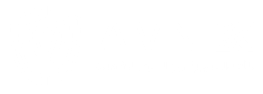 Amnix