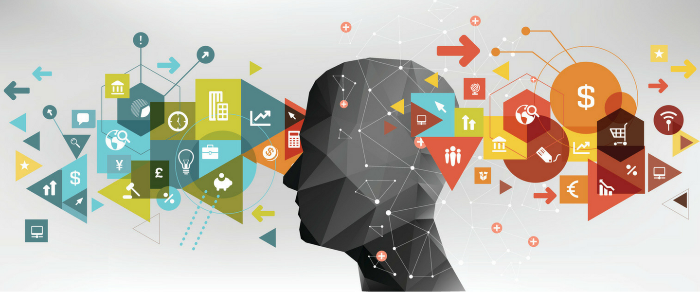 Chatbots and Predictive Analytics