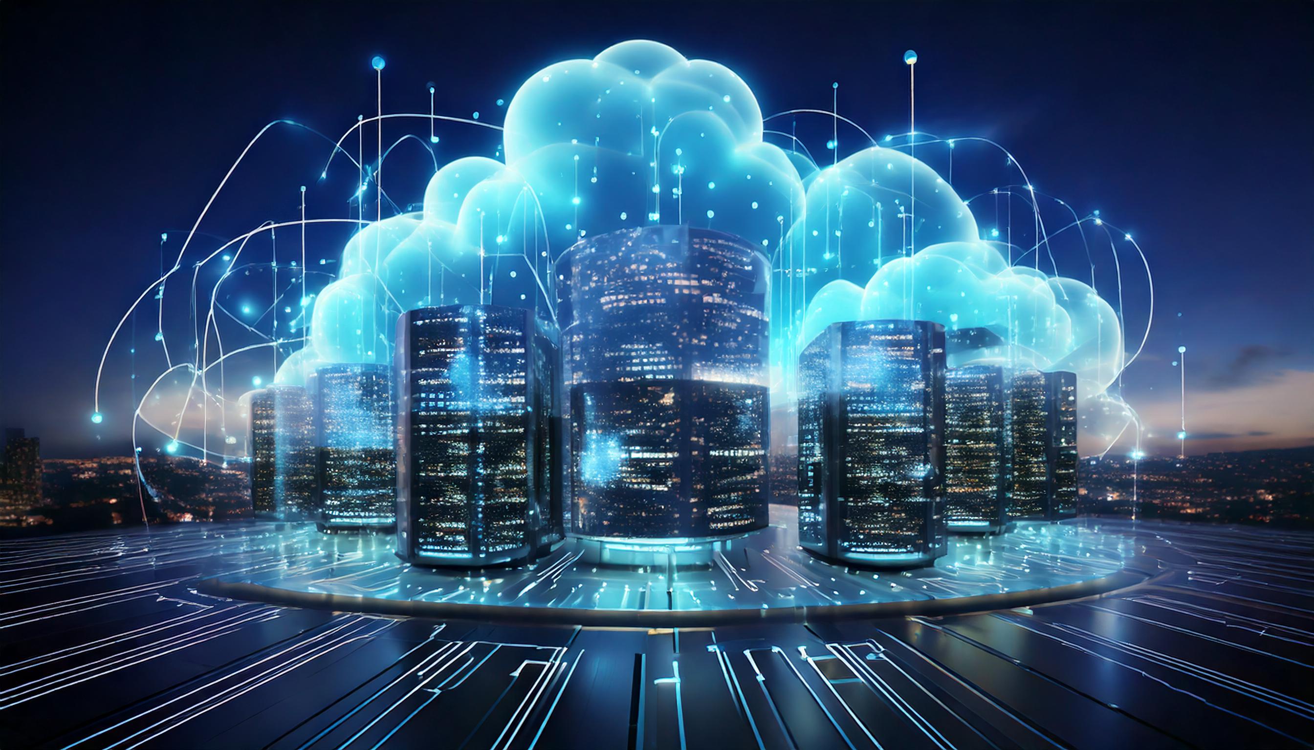 Quality Management Platforms