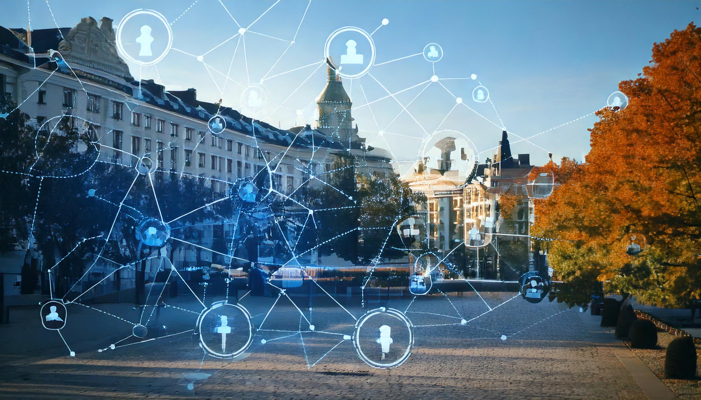 AI Readiness Assessment
