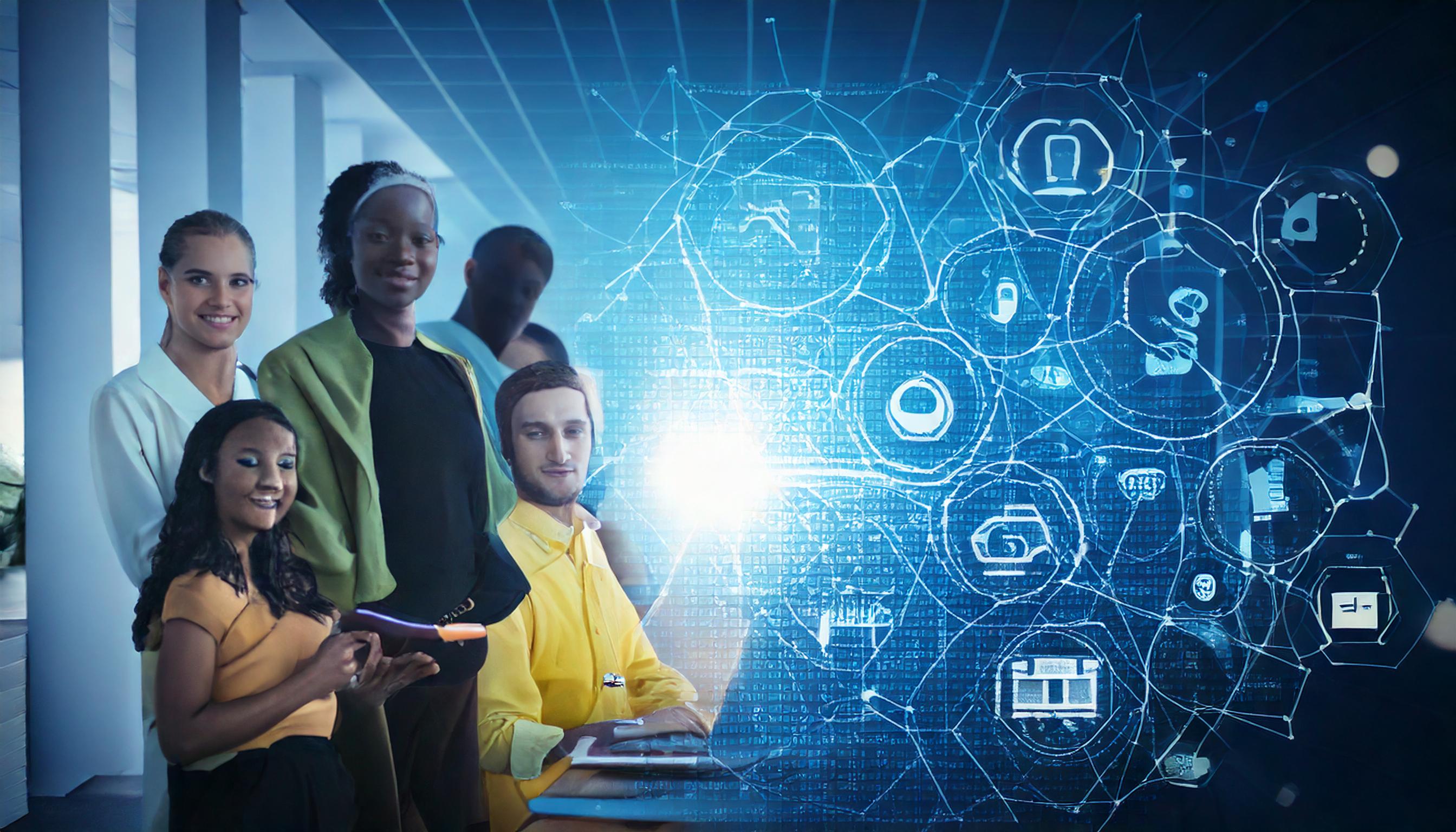 Predictive Analytics Implementation