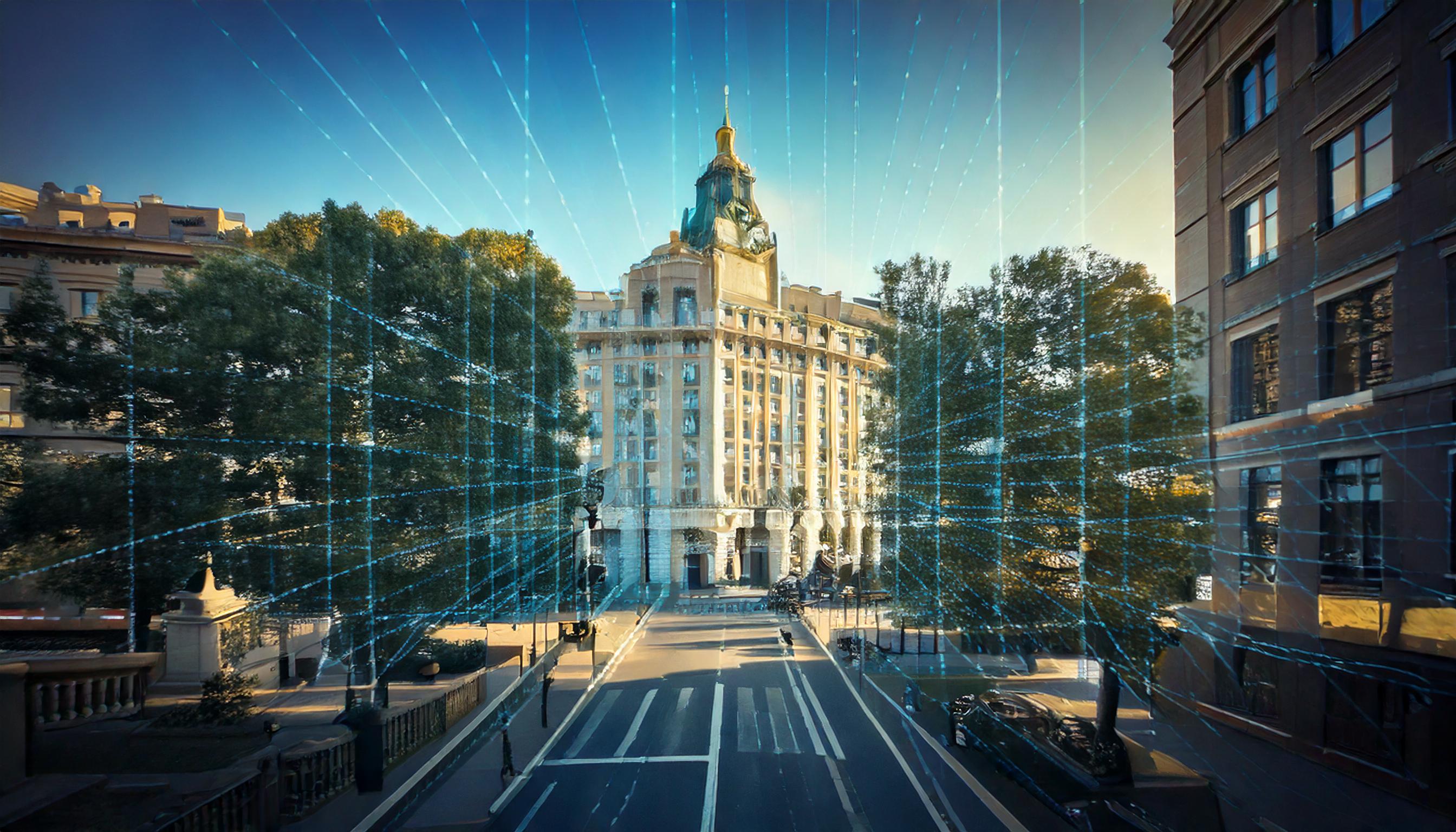Intelligent Virtual Assistants